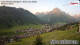 Lech am Arlberg 09.06.2025 06:28