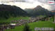 Lech am Arlberg 15.07.2025 06:28