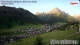 Lech am Arlberg 12.06.2025 06:28