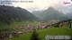 Lech am Arlberg 05.07.2025 06:28