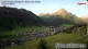 Lech am Arlberg 14.06.2025 06:28