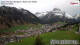 Lech am Arlberg 29.04.2025 06:28