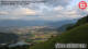 Ossiacherberg 04.06.2025 06:29