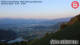 Ossiacherberg 30.04.2025 06:29
