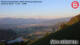 Ossiacherberg 30.04.2025 06:29