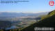 Ossiacherberg 25.05.2025 06:29