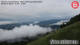 Ossiacherberg 09.06.2025 06:29