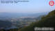 Ossiacherberg 09.06.2025 06:29
