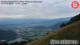 Ossiacherberg 21.06.2025 06:29