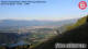 Ossiacherberg 02.07.2025 06:29