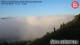 Ossiacherberg 15.07.2025 06:29