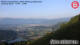 Ossiacherberg 14.06.2025 06:29