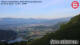 Ossiacherberg 23.05.2025 06:29