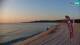La Caletta (Sardinien) 09.06.2025 06:27