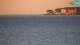 La Caletta (Sardinia) 15.07.2025 06:32