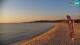 La Caletta (Sardinia) 12.06.2025 06:27