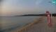 La Caletta (Sardinia) 15.06.2025 06:27