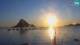 Porto Taverna (Sardegna) 09.07.2025 06:27