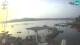 La Maddalena 15.06.2025 06:27