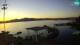 La Maddalena 01.05.2025 06:28