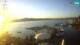 La Maddalena 11.07.2025 06:27