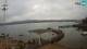 La Maddalena 04.05.2025 06:27