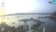 La Maddalena 09.06.2025 06:27
