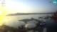 La Maddalena 05.07.2025 06:27