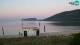 Alghero (Sardinien) 30.04.2025 06:28