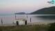 Alghero (Sardinia) 01.05.2025 06:28