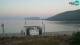 Alghero (Sardinia) 10.07.2025 06:27