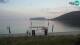 Alghero (Sardaigne) 25.05.2025 06:27