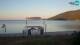 Alghero (Sardinia) 30.06.2025 06:27