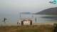 Alghero (Sardinien) 09.06.2025 06:27
