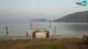 Alghero (Sardinien) 15.06.2025 06:27