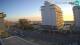Riccione 30.04.2025 06:28
