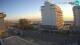 Riccione 01.05.2025 06:28
