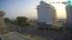 Riccione 09.06.2025 06:27