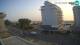 Riccione 09.06.2025 06:27