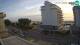 Riccione 16.07.2025 06:32