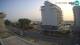 Riccione 15.06.2025 06:27