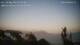 Procida 01.05.2025 06:28