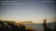 Procida 16.05.2025 06:27