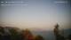 Procida 09.06.2025 06:27