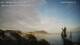 Procida 28.04.2025 06:28