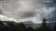 Procida 06.07.2025 06:27