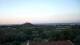 Chia (Sardinien) 09.07.2025 06:27