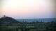 Chia (Sardinien) 30.04.2025 06:28