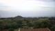Chia (Sardinia) 13.07.2025 06:32