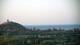 Chia (Sardinien) 09.06.2025 06:27